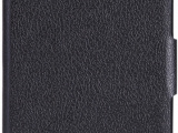 Чехол для смартфона Nillkin I8552 - Fresh Series Leather  Чёрный 0