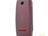 Чехол для смартфона Capdase Nokia Asha 305/306 (SJNK305-P2 0
