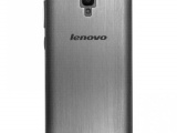 Чехол для смартфона Global Lenovo S660 Extra Slim 0
