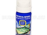 Чистящее средство TopHouse Очиститель экранов 40 м 0