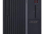Неттоп Acer Veriton VS2680G (DT.VV2ER.01T) 0