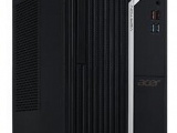 Неттоп Acer Veriton VS2680G (DT.VV2ER.01T) 1