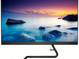 Моноблок Lenovo IdeaCentre AIO A340-24IGM (F0E70053RK) 0