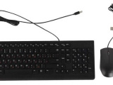 Моноблок Lenovo IdeaCentre AIO A340-24IGM (F0E70053RK) 2