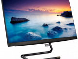 Моноблок Lenovo IdeaCentre AIO A340-24IGM (F0E70053RK) 6