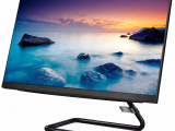 Моноблок Lenovo IdeaCentre AIO A340-24IGM (F0E70053RK) 7
