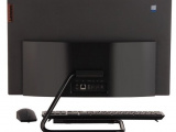 Моноблок Lenovo IdeaCentre AIO A340-24IGM (F0E70053RK) 10