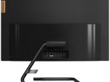 Моноблок Lenovo IdeaCentre AIO A340-24IGM (F0E70053RK) 13