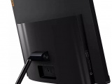 Моноблок Lenovo IdeaCentre AIO A340-24IGM (F0E70053RK) 15