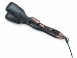 Прибор для укладки мультистайлер Beurer HT60 0
