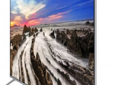 49' Телевизор Samsung UE49MU7000 0