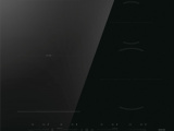 Поверхность Gorenje GI6432BSCE 0
