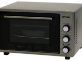 Минидуховка Optima OF-36BL 1