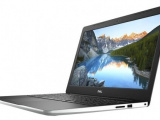 Ноутбук 15,6" DELL Inspiron 3584 (3584-1529) 3