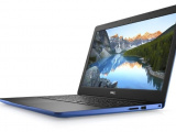 Ноутбук 15,6" DELL Inspiron 3584 (3584-1529) 7