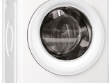 Стиральная машина Whirlpool FWSG61053WC RU 0
