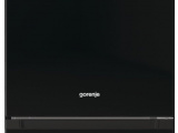 Холодильник Gorenje NRK6201SYBK 0