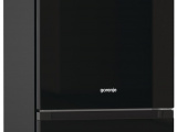 Холодильник Gorenje NRK6201SYBK 2