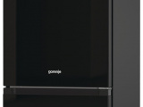 Холодильник Gorenje NRK6201SYBK 3