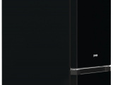 Холодильник Gorenje NRK6201SYBK 4