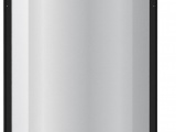 Холодильник Gorenje NRK6201SYBK 5