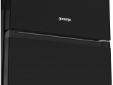 Холодильник Gorenje NRK6201SYBK 13