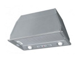 Вытяжка JET AIR CA EXTRA 520 mm INX-09 1