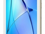 Планшетный компьютер Huawei MediaPad T3 8'' 4G 16GB Золотой 0
