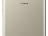 Планшетный компьютер Huawei MediaPad T3 8'' 4G 16GB Золотой 7
