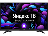 32' Телевизор Leff 32H550T 0