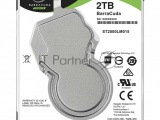 Жесткий диск Seagate 2.5" 2Tb ST2000LM015 SATA III Barracuda <5400rpm 128Mb> 13