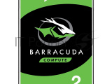 Жесткий диск Seagate 2.5" 2Tb ST2000LM015 SATA III Barracuda <5400rpm 128Mb> 15