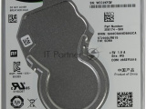 Жесткий диск Seagate 2.5" 2Tb ST2000LM015 SATA III Barracuda <5400rpm 128Mb> 0