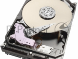 Жесткий диск Seagate 6TB 5400rpm SATA 6GB/S 256MB ST6000VX001 Seagate SkyHawk 2