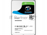 Жесткий диск Seagate 6TB 5400rpm SATA 6GB/S 256MB ST6000VX001 Seagate SkyHawk 10
