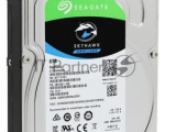 Жесткий диск Seagate 6TB 5400rpm SATA 6GB/S 256MB ST6000VX001 Seagate SkyHawk 13