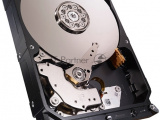 Жесткий диск Seagate 6TB 5400rpm SATA 6GB/S 256MB ST6000VX001 Seagate SkyHawk 17