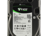 Жесткий диск Seagate 8TB 7200RPM SAS 12GB/S 256MB ST8000NM018B 6