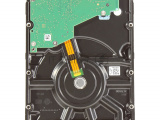 Жесткий диск Seagate 8TB 7200RPM SAS 12GB/S 256MB ST8000NM018B 8