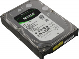 Жесткий диск Seagate 8TB 7200RPM SAS 12GB/S 256MB ST8000NM018B 9
