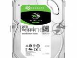 Жесткий диск Seagate Barracuda 2TB 7200RPMSATA6GB/S 256MB ST2000DM008 5