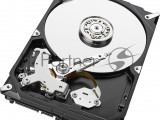Жесткий диск Seagate Barracuda 2TB 7200RPMSATA6GB/S 256MB ST2000DM008 8