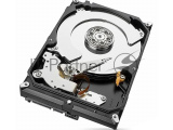 Жесткий диск Seagate Barracuda 2TB 7200RPMSATA6GB/S 256MB ST2000DM008 0
