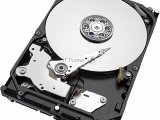 Жесткий диск Seagate Barracuda 3.5 4TB 5400RPM OEM SATA 6GB/S 256MB ST4000DM004 6