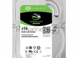 Жесткий диск Seagate Barracuda 3.5 4TB 5400RPM OEM SATA 6GB/S 256MB ST4000DM004 8