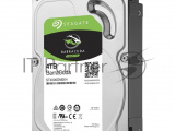 Жесткий диск Seagate Barracuda 3.5 4TB 5400RPM OEM SATA 6GB/S 256MB ST4000DM004 11