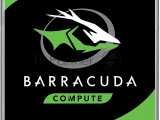 Жесткий диск Seagate Barracuda 3.5 4TB 5400RPM OEM SATA 6GB/S 256MB ST4000DM004 15