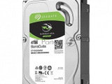 Жесткий диск Seagate Barracuda 3.5 4TB 5400RPM OEM SATA 6GB/S 256MB ST4000DM004 17