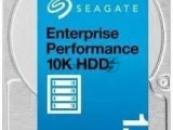 Жесткий диск SEAGATE Enterprise SAS2.5" 1.2TB 10000RPM 256MB ST1200MM0129 1