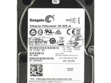 Жесткий диск SEAGATE Enterprise SAS2.5" 1.2TB 10000RPM 256MB ST1200MM0129 2